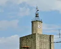 Appartement, 35,83 m²