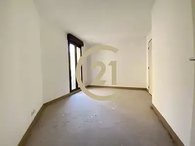 Appartement, 86,3 m²