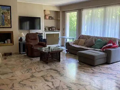 Appartement, 146 m²
