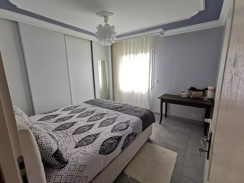 Maison, 220 m²