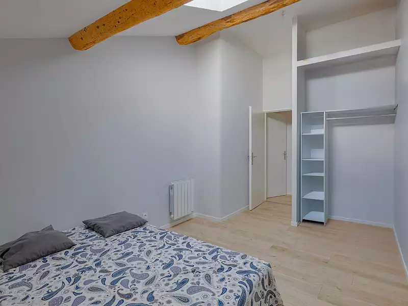 Maison, 137 m²