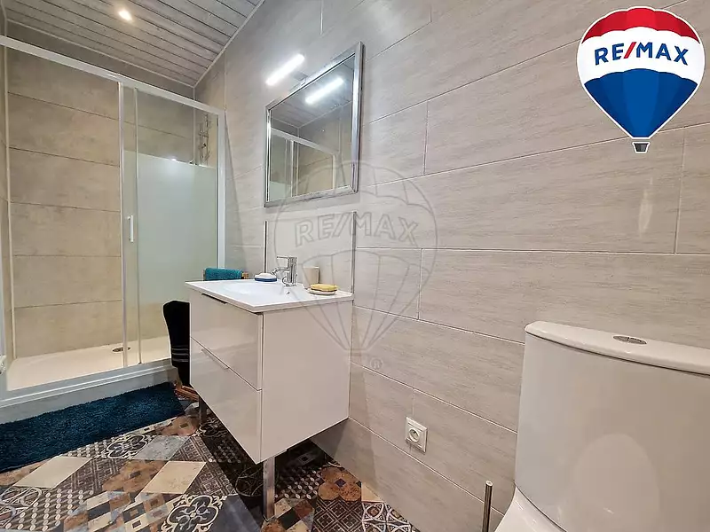 Maison, 63 m²