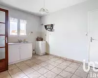 Maison, 80 m²