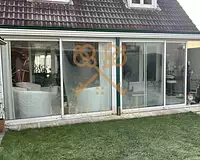 Maison, 98 m²