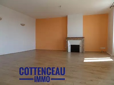 Maison, 152 m²