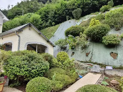 Maison, 111 m²