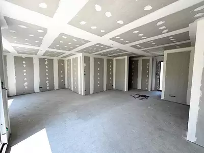 Maison, 103 m²