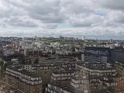 Appartement, 65,09 m²