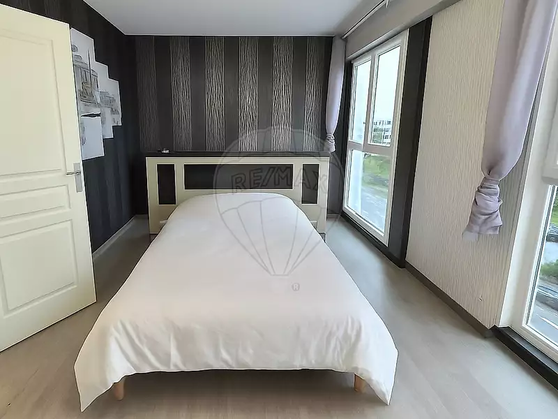 Appartement, 70 m²