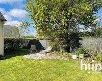 Maison, 142 m²