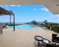 Appartement, 306 m²