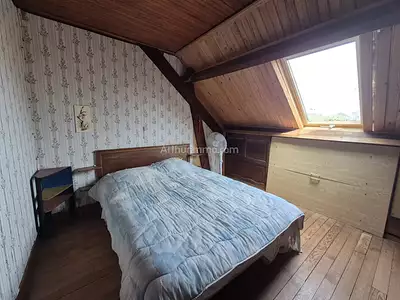 Maison, 110 m²