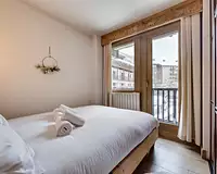 Appartement, 40,36 m²