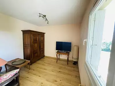 Appartement, 95 m²