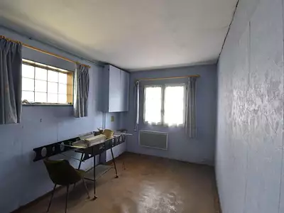 Maison, 75 m²