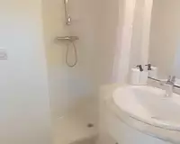 Appartement, 19,73 m²