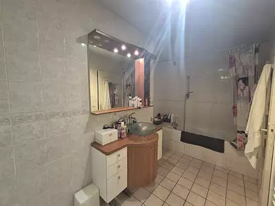 Appartement, 88,28 m²