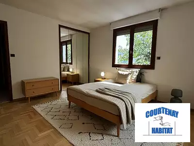 Maison, 180 m²
