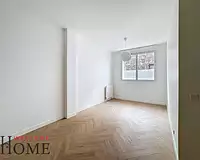 Appartement, 77,18 m²