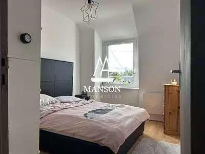 Maison, 58 m²
