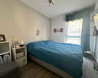 Appartement, 73,17 m²