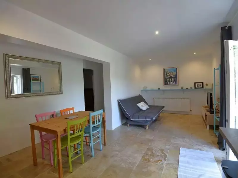 Maison, 170 m²