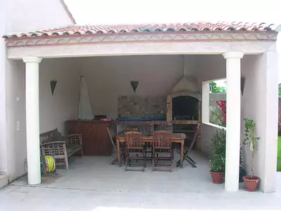 Maison, 145 m²