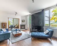 Maison, 143 m²