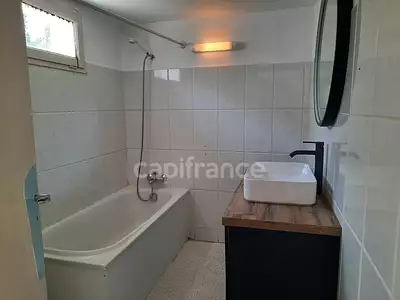 Maison, 198 m²