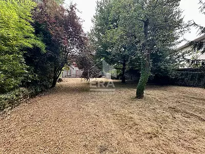 Maison, 162,95 m²