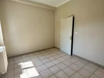 Appartement, 71 m²