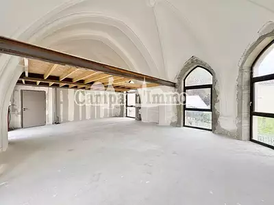 Appartement, 78,78 m²