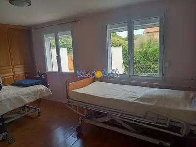 Maison, 360 m²