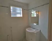 Appartement, 61,46 m²