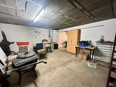 Maison, 72,55 m²