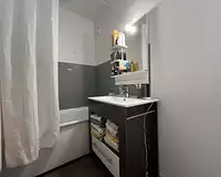 Appartement, 108,85 m²