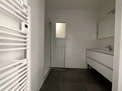 Maison, 76 m²