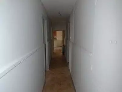 Maison, 85 m²