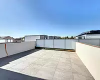 Appartement, 82 m²