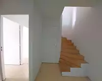 Appartement, 76,2 m²