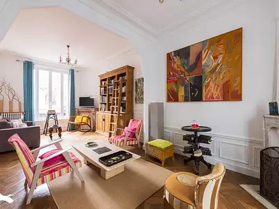 Maison, 156 m²