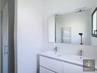 Maison, 95 m²