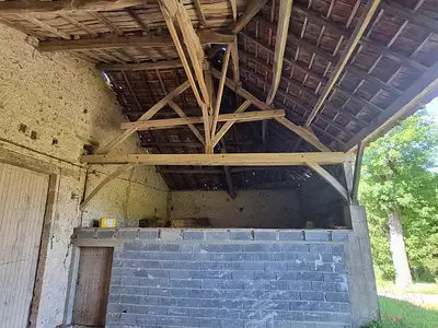 Maison, 300 m²