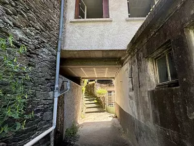 Maison, 275 m²