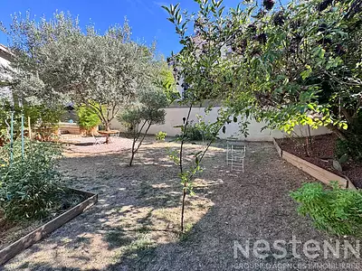 Maison, 67,5 m²