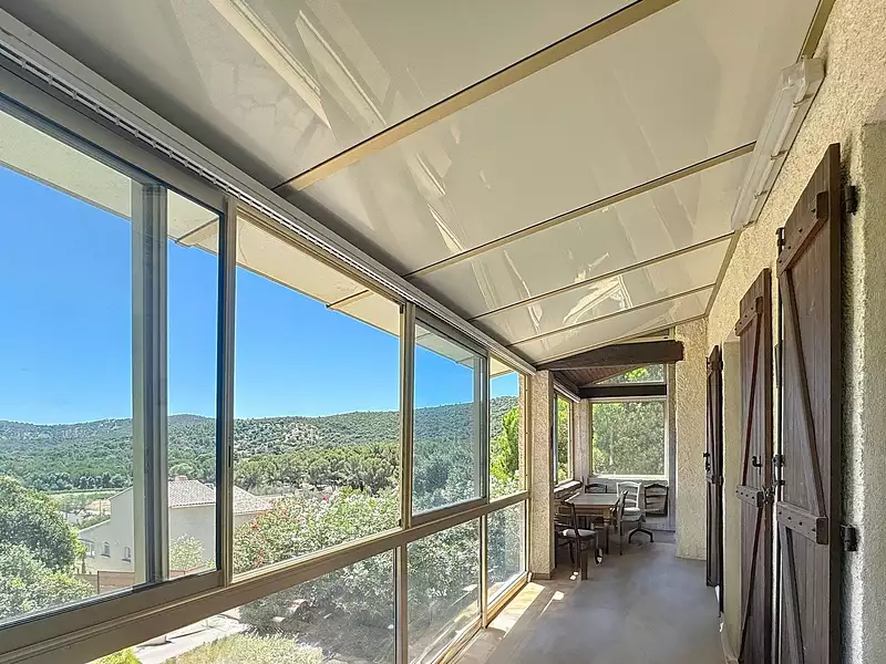 Maison, 125,59 m²