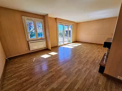 Maison, 75 m²