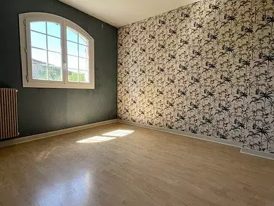 Maison, 105,65 m²