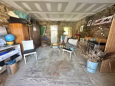 Maison, 230 m²