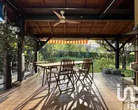 Maison, 131 m²
